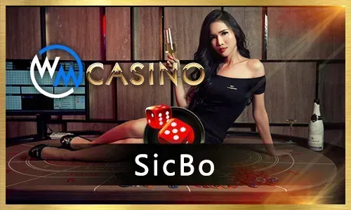 Mobile bingo play image