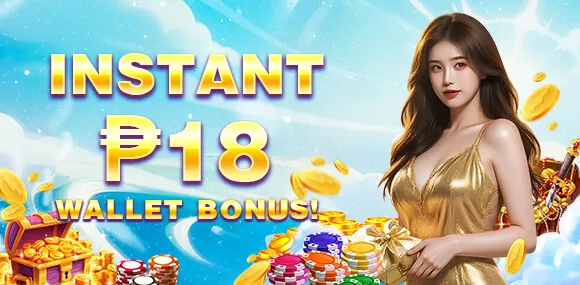 Referral bonus program