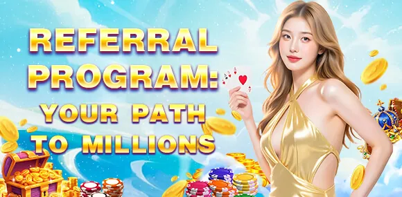 Overview of phdream promotional offers