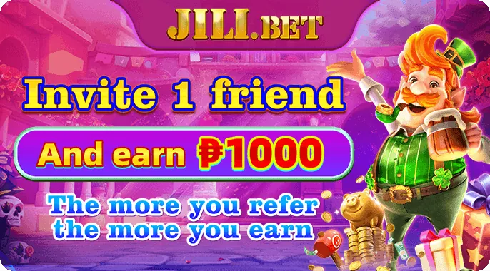 Free Spins