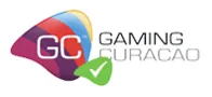 PG Soft Gaming Provider Logo
