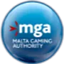 Game Provider Logo 7